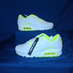 Air Max Exeter Edition